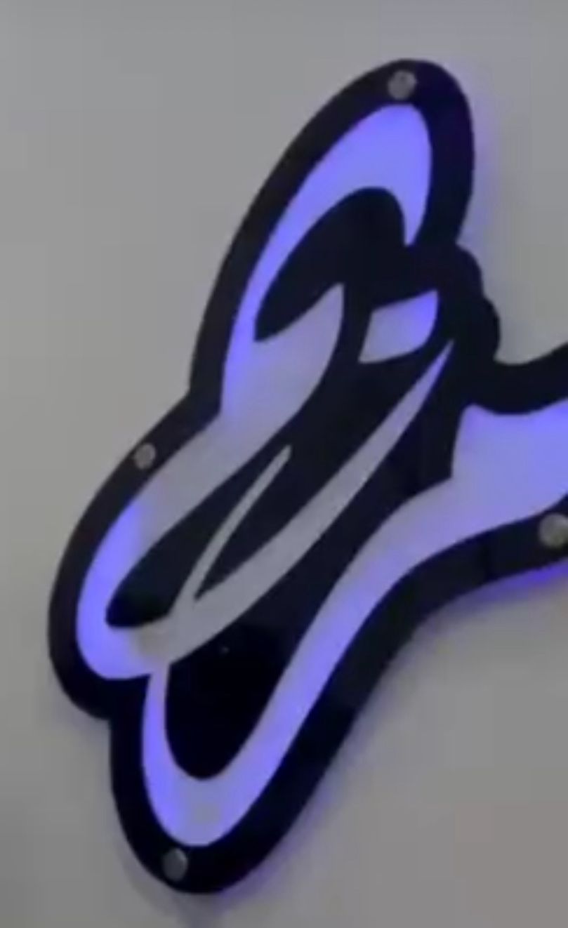 متجر مريم